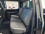 New 2025 Ford F-150 XLT SuperCrew Cab for sale #E0878 - photo 9