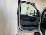 2025 Ford F-600 Regular Cab DRW 4x4 Dump Truck for sale #E0879 - photo 10