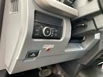 2025 Ford F-600 Regular Cab DRW 4x4 Dump Truck for sale #E0879 - photo 13