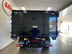 2025 Ford F-600 Regular Cab DRW 4x4 Dump Truck for sale #E0879 - photo 7
