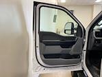 New 2025 Ford F-600 Regular Cab 4x4 Dump Truck for sale #E0881 - photo 10
