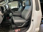 New 2025 Ford F-600 Regular Cab 4x4 Dump Truck for sale #E0881 - photo 11