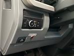 New 2025 Ford F-600 Regular Cab 4x4 Dump Truck for sale #E0881 - photo 13