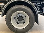 New 2025 Ford F-600 Regular Cab 4x4 Dump Truck for sale #E0881 - photo 19