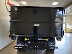 New 2025 Ford F-600 Regular Cab 4x4 Dump Truck for sale #E0881 - photo 7