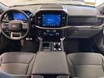New 2025 Ford F-150 XLT SuperCrew Cab for sale #E0886 - photo 10