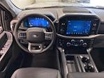 New 2025 Ford F-150 XLT SuperCrew Cab for sale #E0886 - photo 11