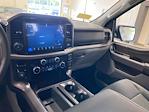 New 2025 Ford F-150 XLT SuperCrew Cab for sale #E0886 - photo 12
