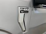 New 2025 Ford F-150 XLT SuperCrew Cab for sale #E0886 - photo 13