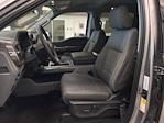 New 2025 Ford F-150 XLT SuperCrew Cab for sale #E0886 - photo 15