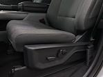 New 2025 Ford F-150 XLT SuperCrew Cab for sale #E0886 - photo 16