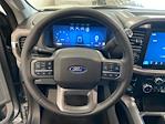 New 2025 Ford F-150 XLT SuperCrew Cab for sale #E0886 - photo 18