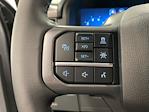 New 2025 Ford F-150 XLT SuperCrew Cab for sale #E0886 - photo 19
