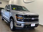 New 2025 Ford F-150 XLT SuperCrew Cab for sale #E0886 - photo 3