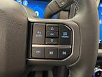 New 2025 Ford F-150 XLT SuperCrew Cab for sale #E0886 - photo 20