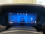New 2025 Ford F-150 XLT SuperCrew Cab for sale #E0886 - photo 21