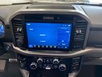 New 2025 Ford F-150 XLT SuperCrew Cab for sale #E0886 - photo 22
