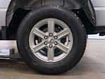 New 2025 Ford F-150 XLT SuperCrew Cab for sale #E0886 - photo 23