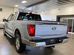 New 2025 Ford F-150 XLT SuperCrew Cab for sale #E0886 - photo 6