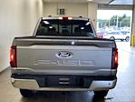 New 2025 Ford F-150 XLT SuperCrew Cab for sale #E0886 - photo 7
