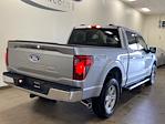 New 2025 Ford F-150 XLT SuperCrew Cab for sale #E0886 - photo 2
