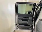 New 2025 Ford F-150 XLT SuperCrew Cab for sale #E0886 - photo 8
