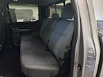 New 2025 Ford F-150 XLT SuperCrew Cab for sale #E0886 - photo 9