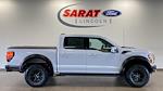 2025 Ford F-150 SuperCrew Cab 4x4 Pickup for sale #E0888 - photo 1