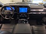 2025 Ford F-150 SuperCrew Cab 4x4 Pickup for sale #E0888 - photo 10