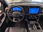 2025 Ford F-150 SuperCrew Cab 4x4 Pickup for sale #E0888 - photo 11