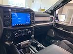 2025 Ford F-150 SuperCrew Cab 4x4 Pickup for sale #E0888 - photo 12