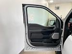 2025 Ford F-150 SuperCrew Cab 4x4 Pickup for sale #E0888 - photo 13