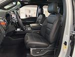 2025 Ford F-150 SuperCrew Cab 4x4 Pickup for sale #E0888 - photo 14