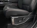 2025 Ford F-150 SuperCrew Cab 4x4 Pickup for sale #E0888 - photo 15
