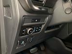 2025 Ford F-150 SuperCrew Cab 4x4 Pickup for sale #E0888 - photo 16