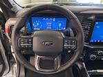 2025 Ford F-150 SuperCrew Cab 4x4 Pickup for sale #E0888 - photo 17