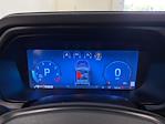 2025 Ford F-150 SuperCrew Cab 4x4 Pickup for sale #E0888 - photo 18