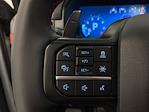 2025 Ford F-150 SuperCrew Cab 4x4 Pickup for sale #E0888 - photo 19