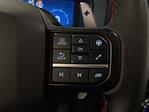 2025 Ford F-150 SuperCrew Cab 4x4 Pickup for sale #E0888 - photo 20