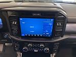 2025 Ford F-150 SuperCrew Cab 4x4 Pickup for sale #E0888 - photo 21