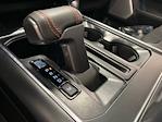 2025 Ford F-150 SuperCrew Cab 4x4 Pickup for sale #E0888 - photo 22