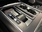 2025 Ford F-150 SuperCrew Cab 4x4 Pickup for sale #E0888 - photo 24