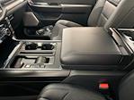 2025 Ford F-150 SuperCrew Cab 4x4 Pickup for sale #E0888 - photo 25
