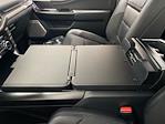 2025 Ford F-150 SuperCrew Cab 4x4 Pickup for sale #E0888 - photo 26