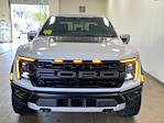 2025 Ford F-150 SuperCrew Cab 4x4 Pickup for sale #E0888 - photo 4
