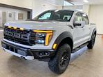 2025 Ford F-150 SuperCrew Cab 4x4 Pickup for sale #E0888 - photo 5