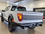 2025 Ford F-150 SuperCrew Cab 4x4 Pickup for sale #E0888 - photo 6