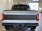 2025 Ford F-150 SuperCrew Cab 4x4 Pickup for sale #E0888 - photo 7