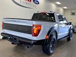 2025 Ford F-150 SuperCrew Cab 4x4 Pickup for sale #E0888 - photo 2