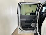 2025 Ford F-150 SuperCrew Cab 4x4 Pickup for sale #E0888 - photo 8